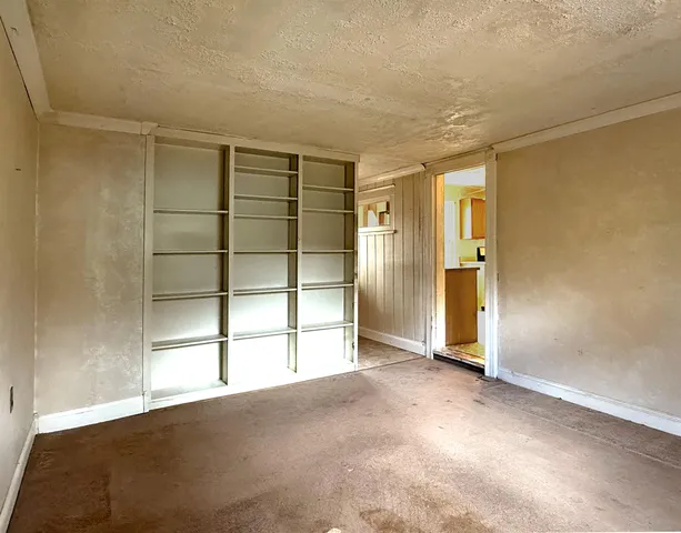 $315,000 | 82 Ossie Road, Middlebury, VT 05753