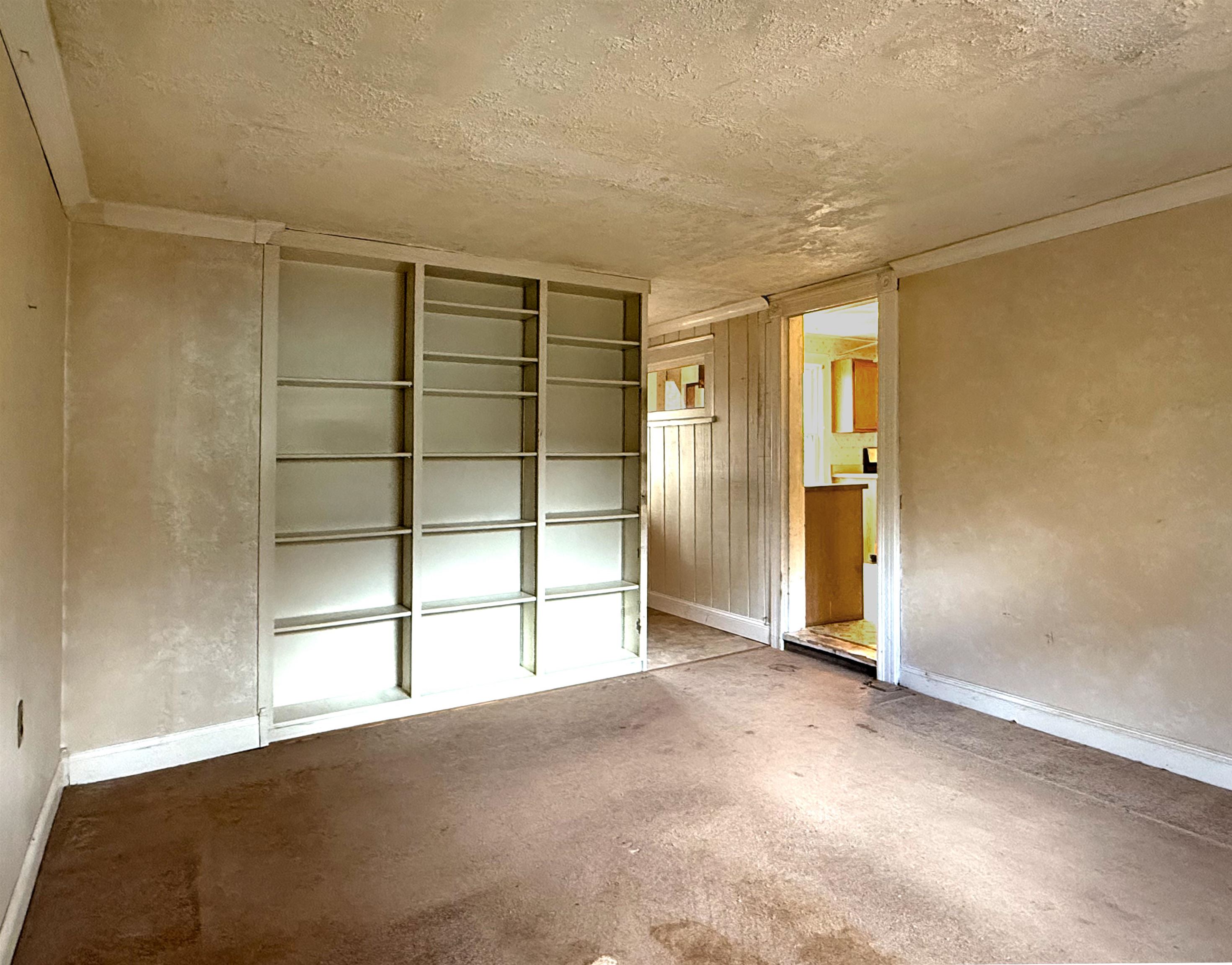 82 Ossie Road Middlebury, VT 05753 - Photo 3 of 30