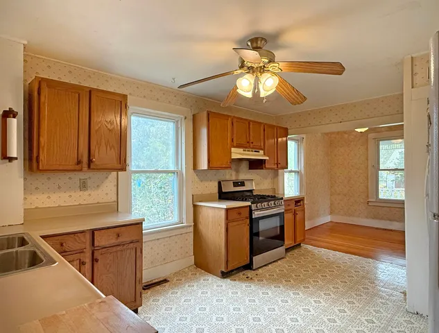 $315,000 | 82 Ossie Road, Middlebury, VT 05753