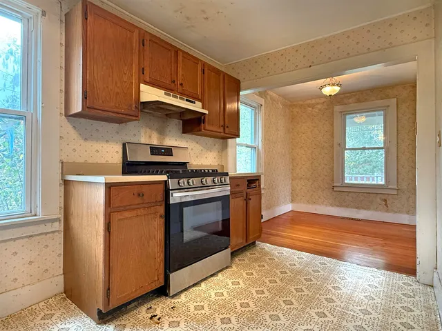 $315,000 | 82 Ossie Road, Middlebury, VT 05753