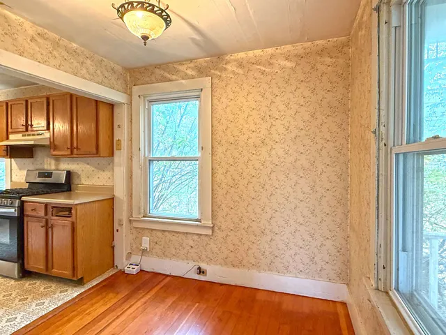 $315,000 | 82 Ossie Road, Middlebury, VT 05753