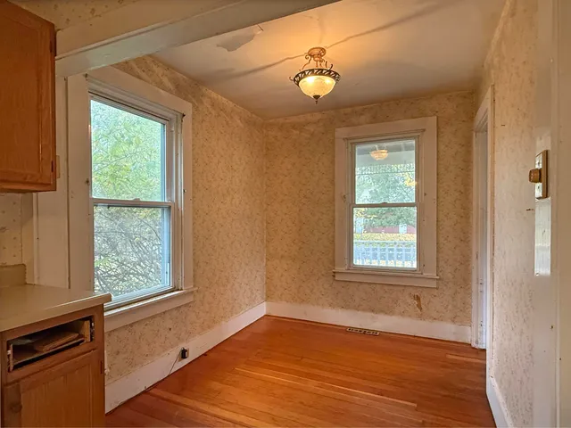 $315,000 | 82 Ossie Road, Middlebury, VT 05753