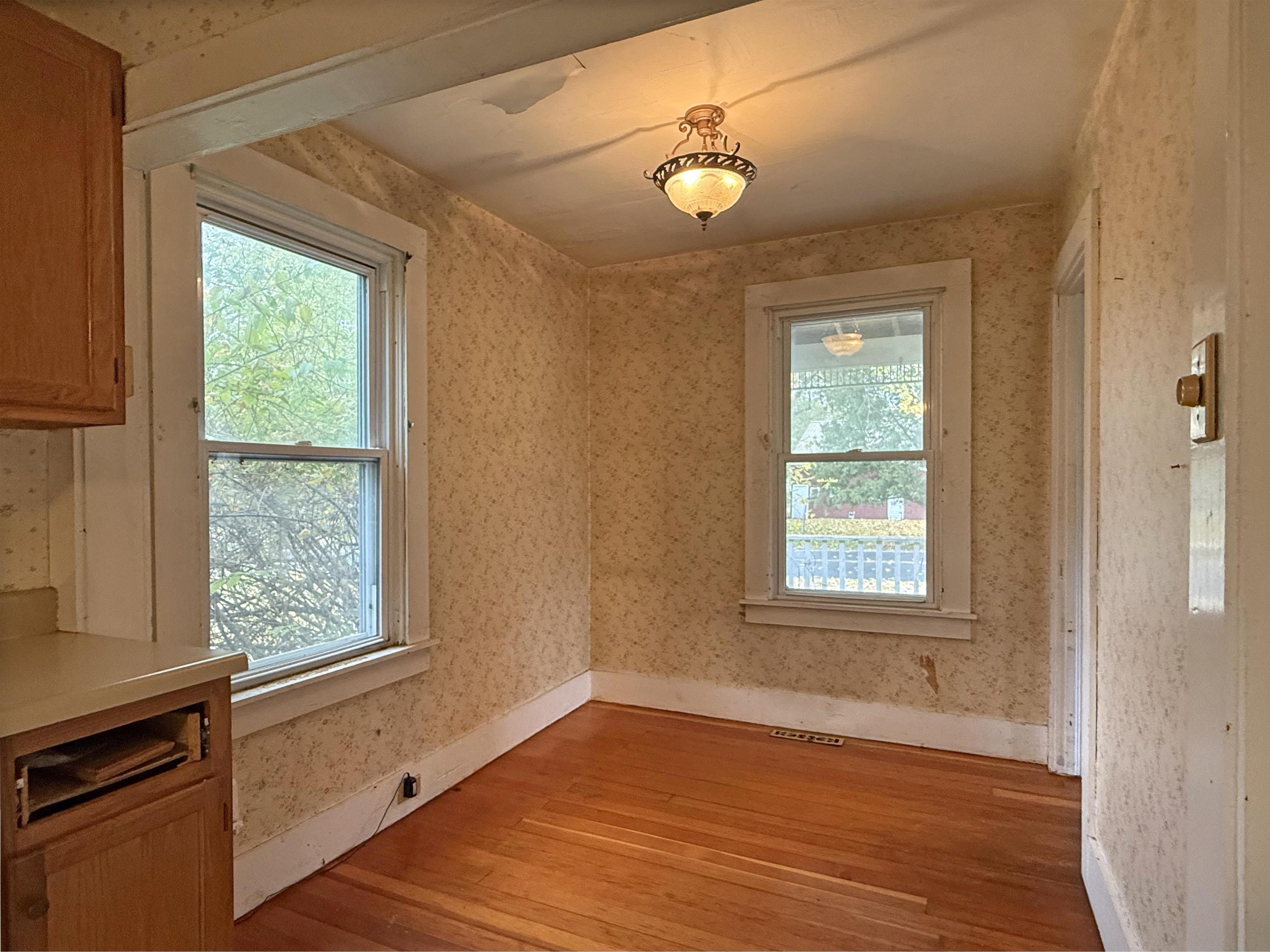 82 Ossie Road Middlebury, VT 05753 - Photo 7 of 30