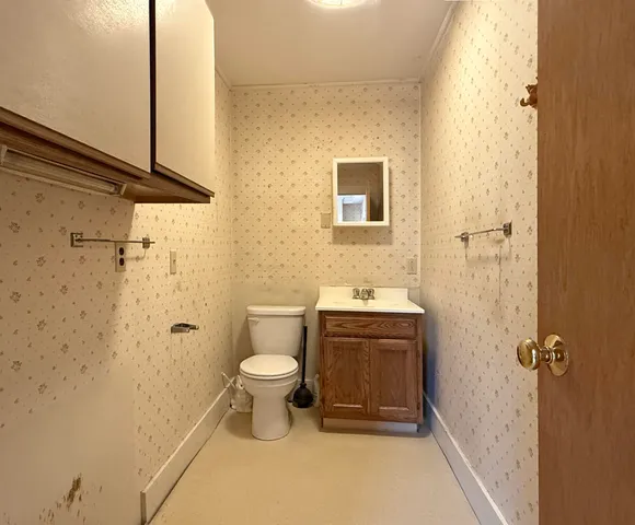 $315,000 | 82 Ossie Road, Middlebury, VT 05753