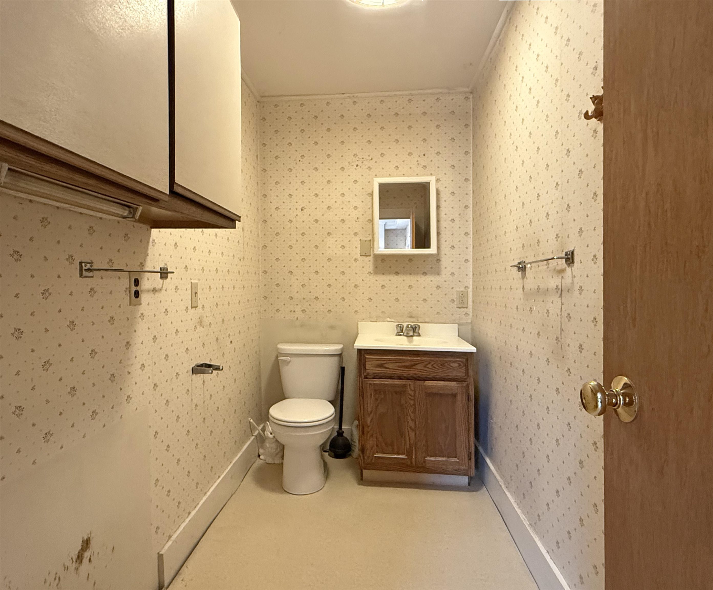 82 Ossie Road Middlebury, VT 05753 - Photo 9 of 30