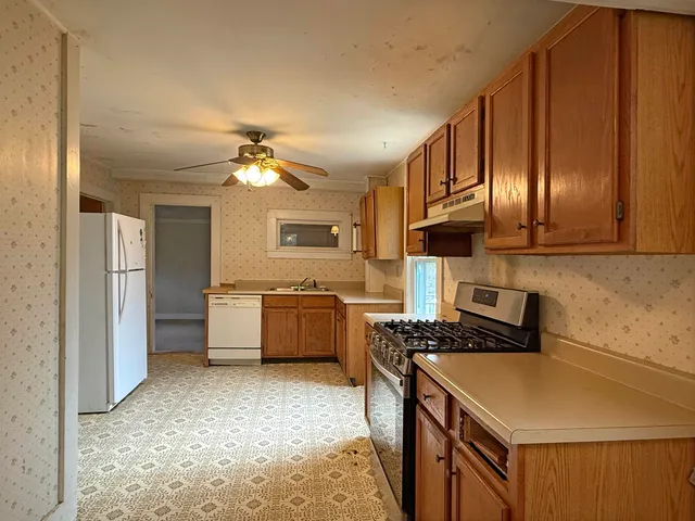 $315,000 | 82 Ossie Road, Middlebury, VT 05753