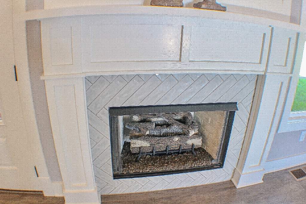3175 Gable Ridge Lane Bowling Green, KY 42101 - Photo 17 of 35 Gallery Image 17