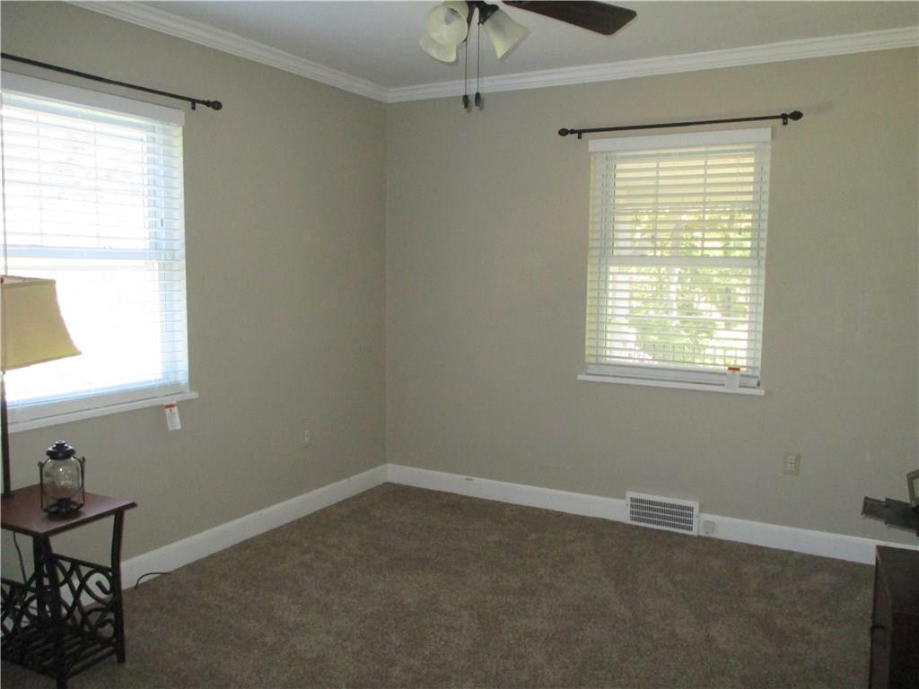 1900 Tuscarawas Road Beaver, PA 15009 - Photo 19 of 25 First floor bedroom or den, you choose.