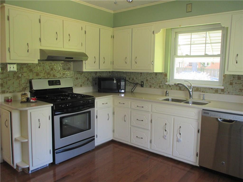 1900 Tuscarawas Road Beaver, PA 15009 - Photo 10 of 25