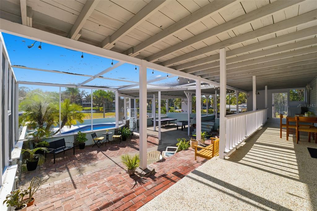6128 Oak Ridge Avenue New Port Richey, FL 34653 - Photo 37 of 55