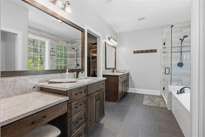8878 Brewer Road Douglasville, GA 30134 - Photo 25 of 51 Gallery Image 25