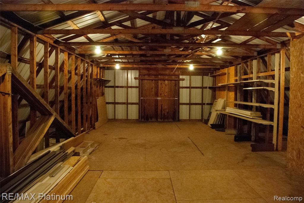 4922 Cedar Lake Road Howell, MI 48843 - Photo 84 of 95