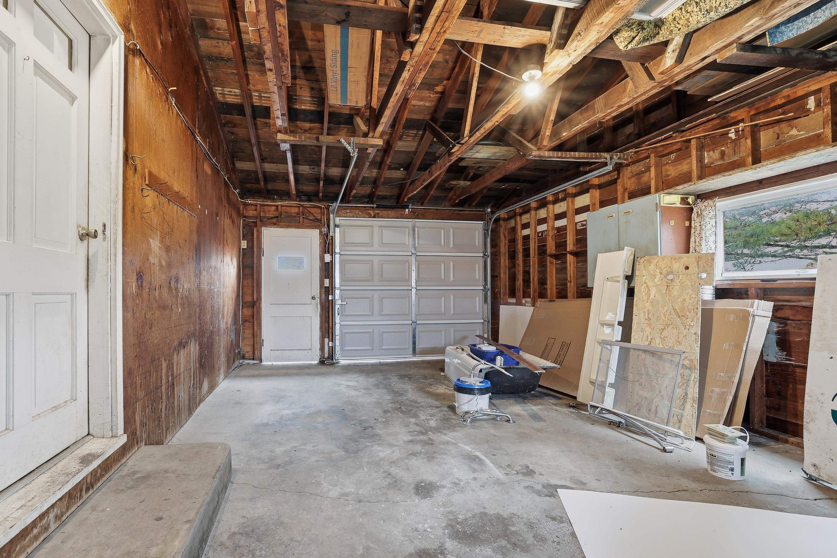 331 2nd Street Rosholt, WI 54473 - Photo 24 of 28