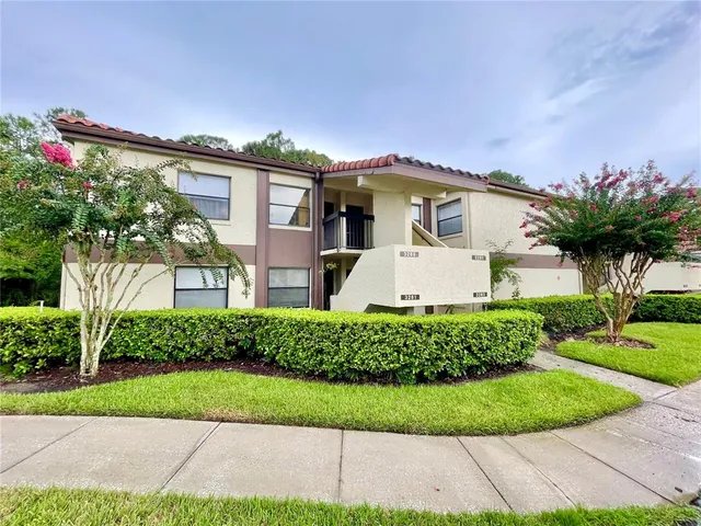 $1,650 | 3283 Westridge Boulevard, Unit 3283, Orlando, FL 32822