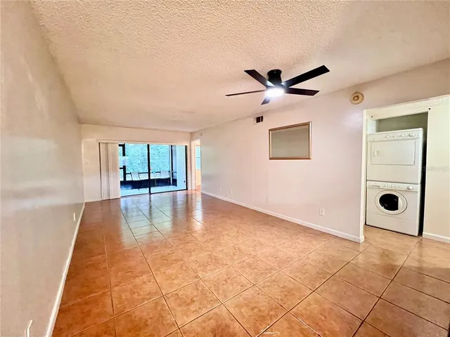 $1,650 | 3283 Westridge Boulevard, Unit 3283, Orlando, FL 32822