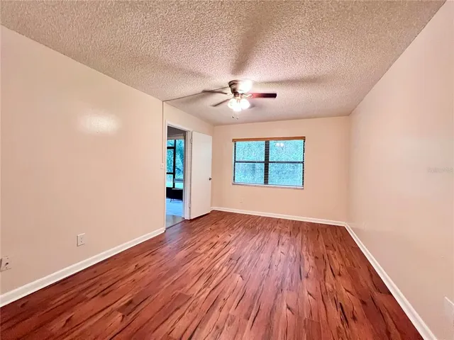 $1,650 | 3283 Westridge Boulevard, Unit 3283, Orlando, FL 32822