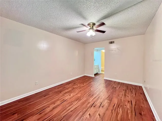 $1,650 | 3283 Westridge Boulevard, Unit 3283, Orlando, FL 32822