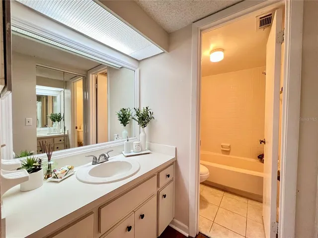 $1,650 | 3283 Westridge Boulevard, Unit 3283, Orlando, FL 32822