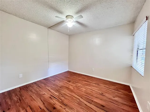 $1,650 | 3283 Westridge Boulevard, Unit 3283, Orlando, FL 32822