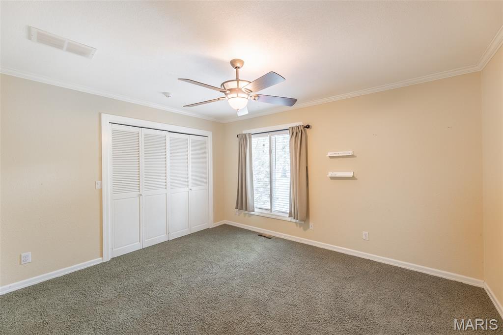 1301 Lurlyn Road Poplar Bluff, MO 63901 - Photo 30 of 52