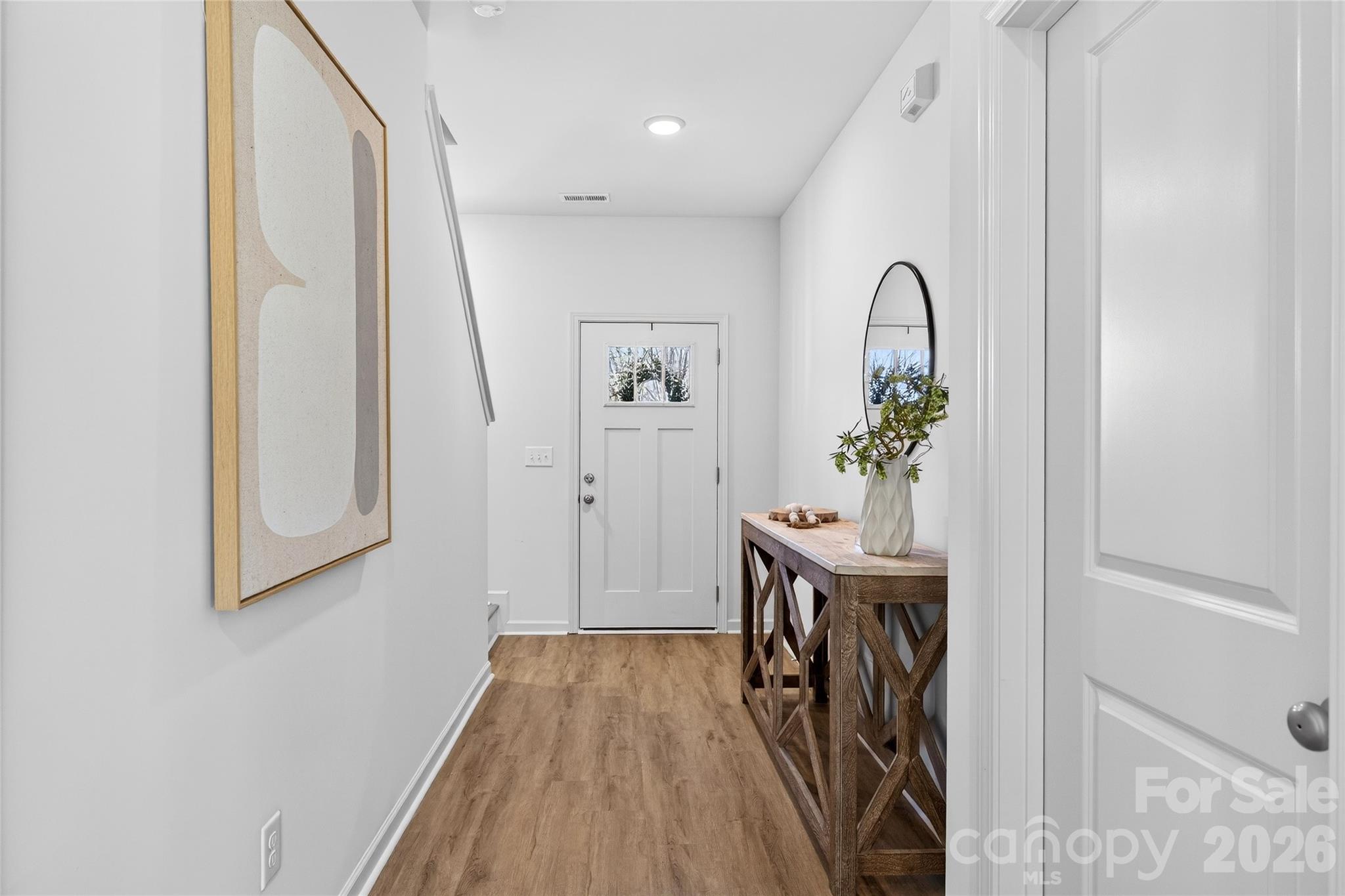 1035 Rodey Avenue Charlotte, NC 28206 - Photo 2 of 28 Gallery Image 2