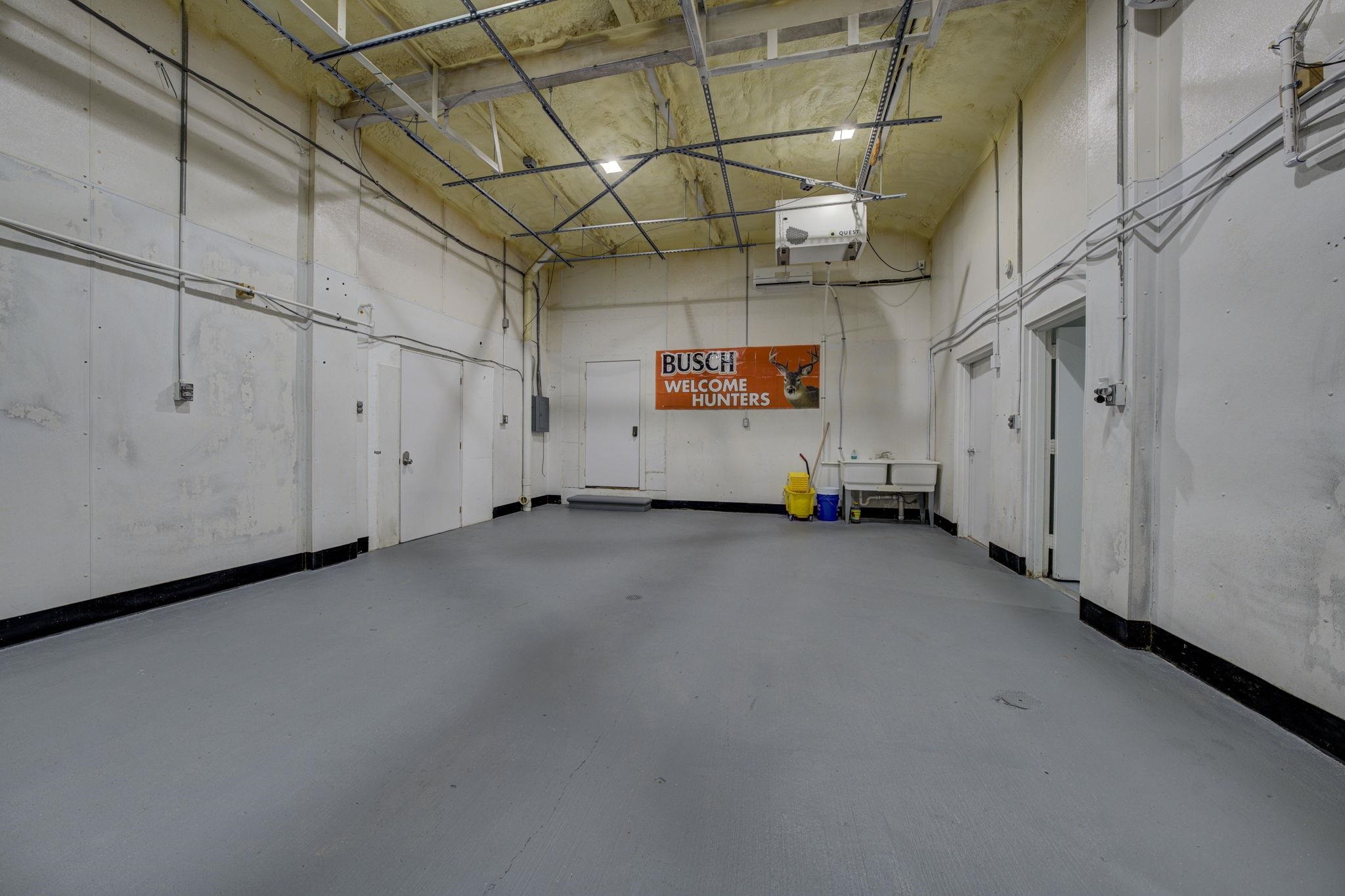 4135 Schoolcraft Road Bellaire, MI 49615 - Photo 73 of 96