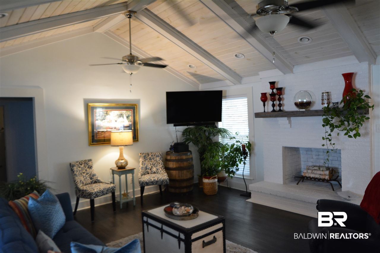 6617 Horsemans Circle Mobile, AL 36695 - Photo 13 of 37