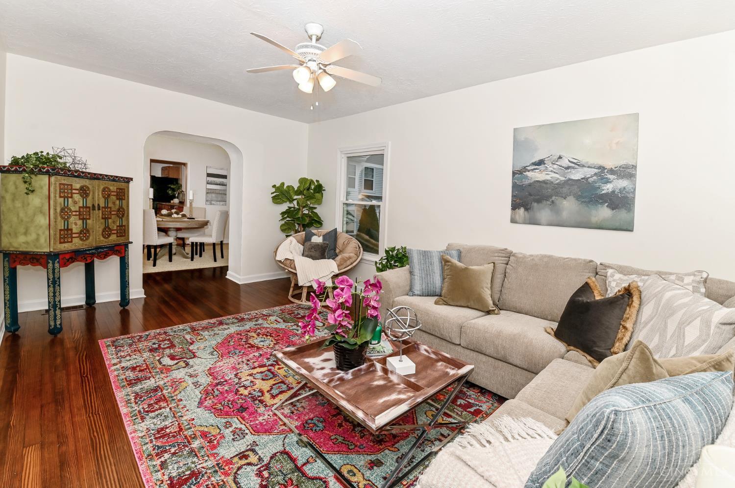 484 West Kemper Road Springdale, OH 45246 - Photo 6 of 46