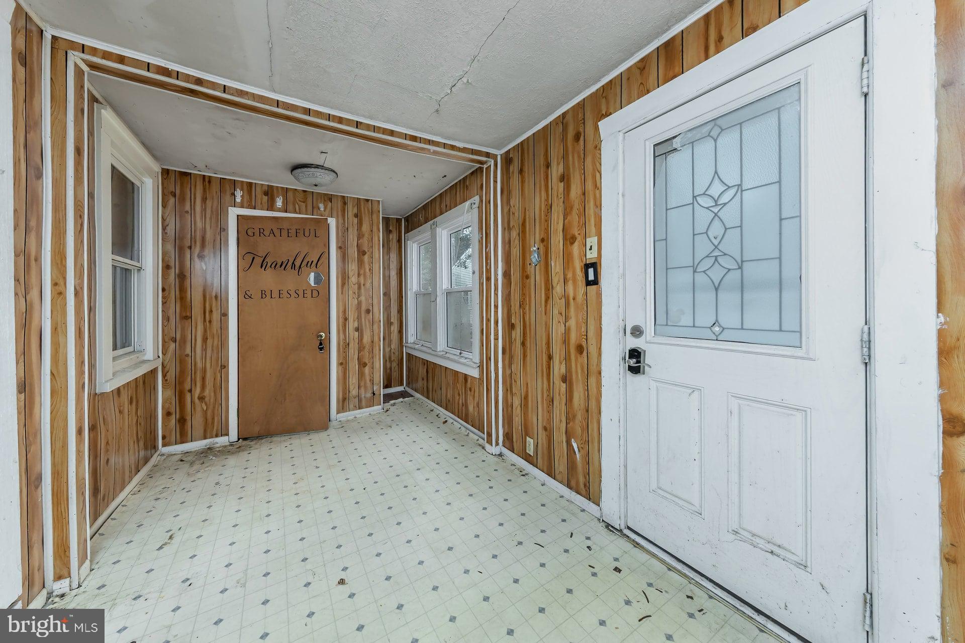 126 Old Union Road Millville, NJ 08332 - Photo 13 of 17 Gallery Image 13