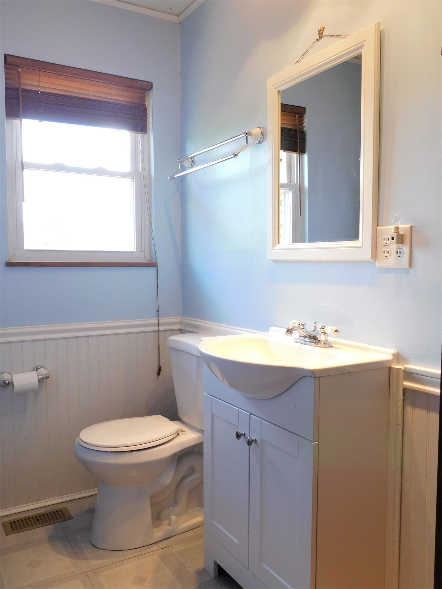 1804 Lundy Road Knoxville, TN 37920 - Photo 12 of 16 Gallery Image 12