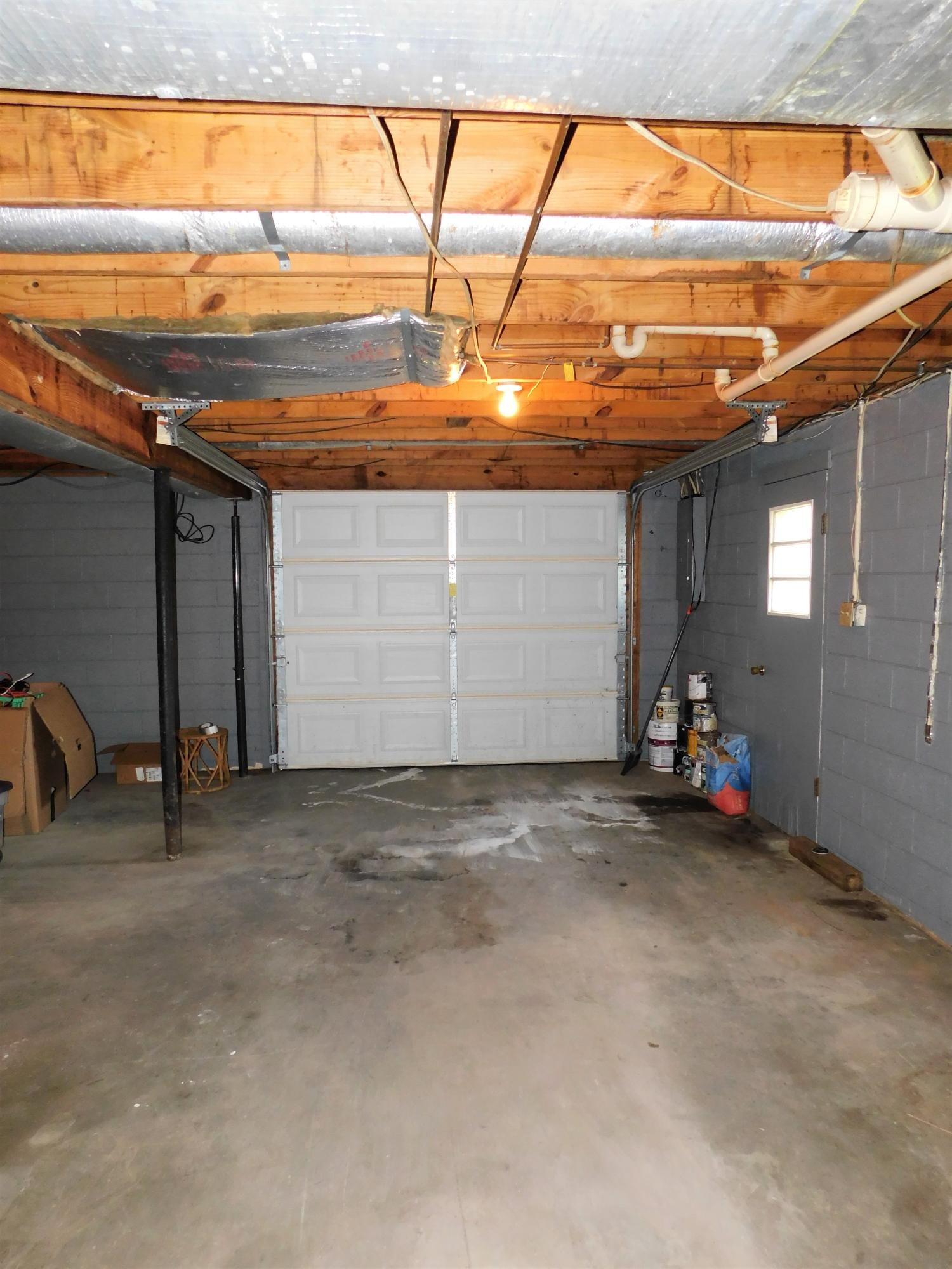 1804 Lundy Road Knoxville, TN 37920 - Photo 13 of 16 Gallery Image 13