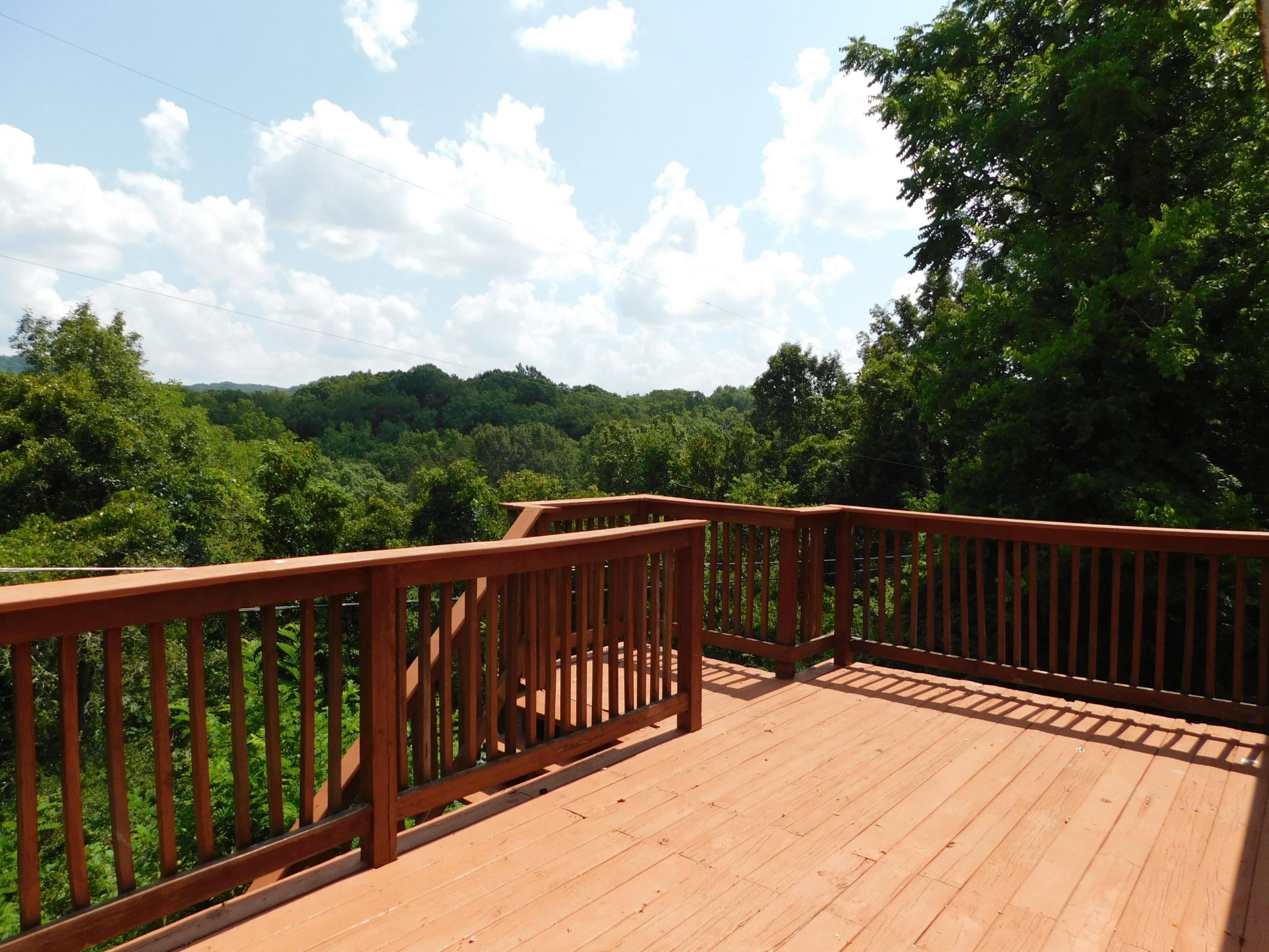 1804 Lundy Road Knoxville, TN 37920 - Photo 14 of 16 Gallery Image 14