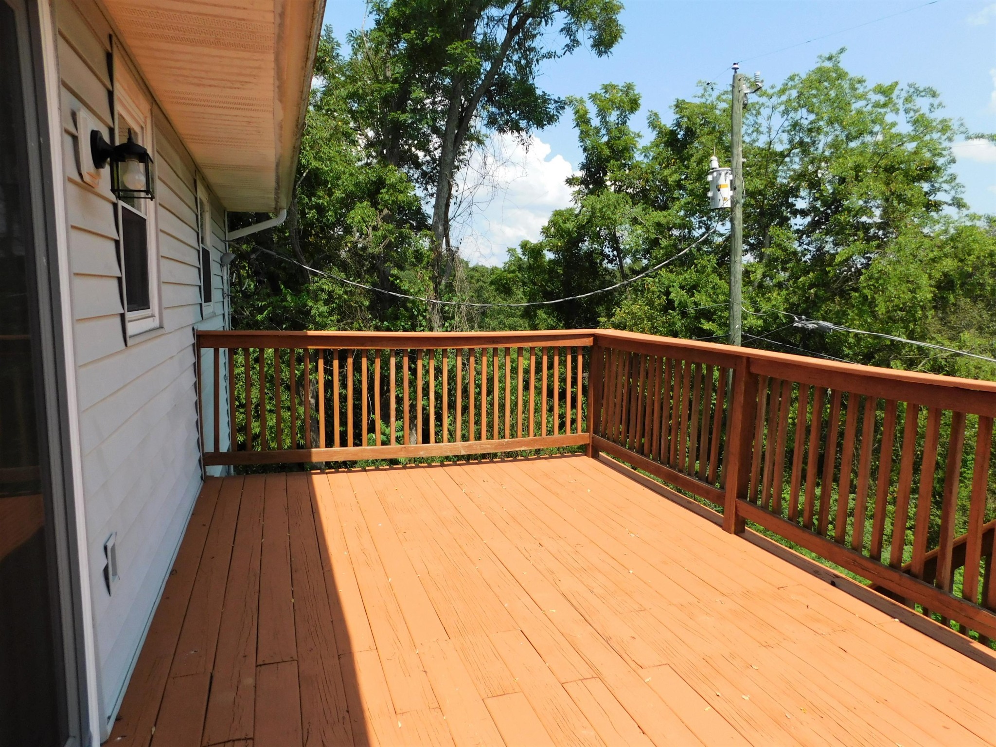 1804 Lundy Road Knoxville, TN 37920 - Photo 15 of 16 Gallery Image 15