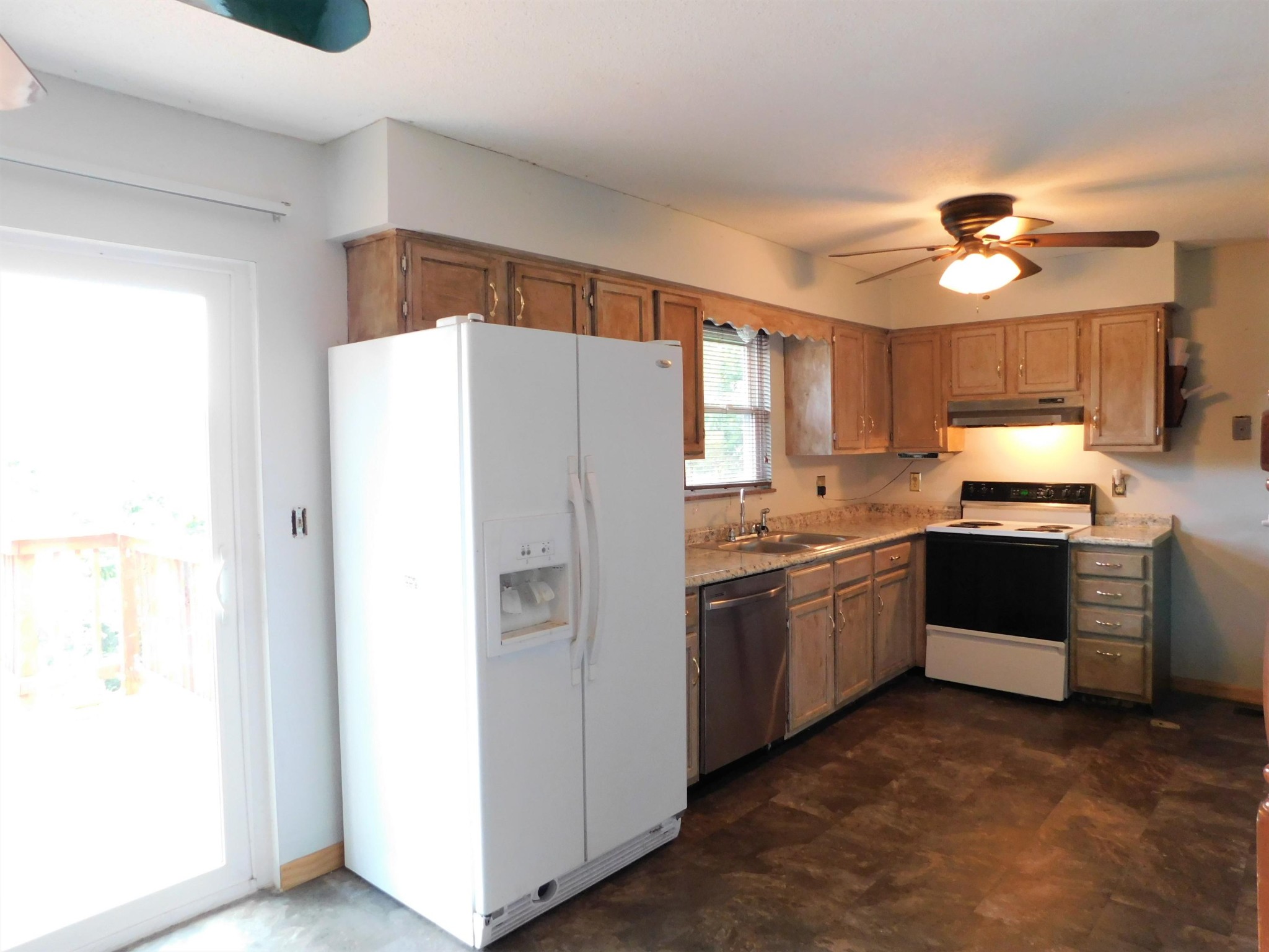 1804 Lundy Road Knoxville, TN 37920 - Photo 3 of 16 Gallery Image 3