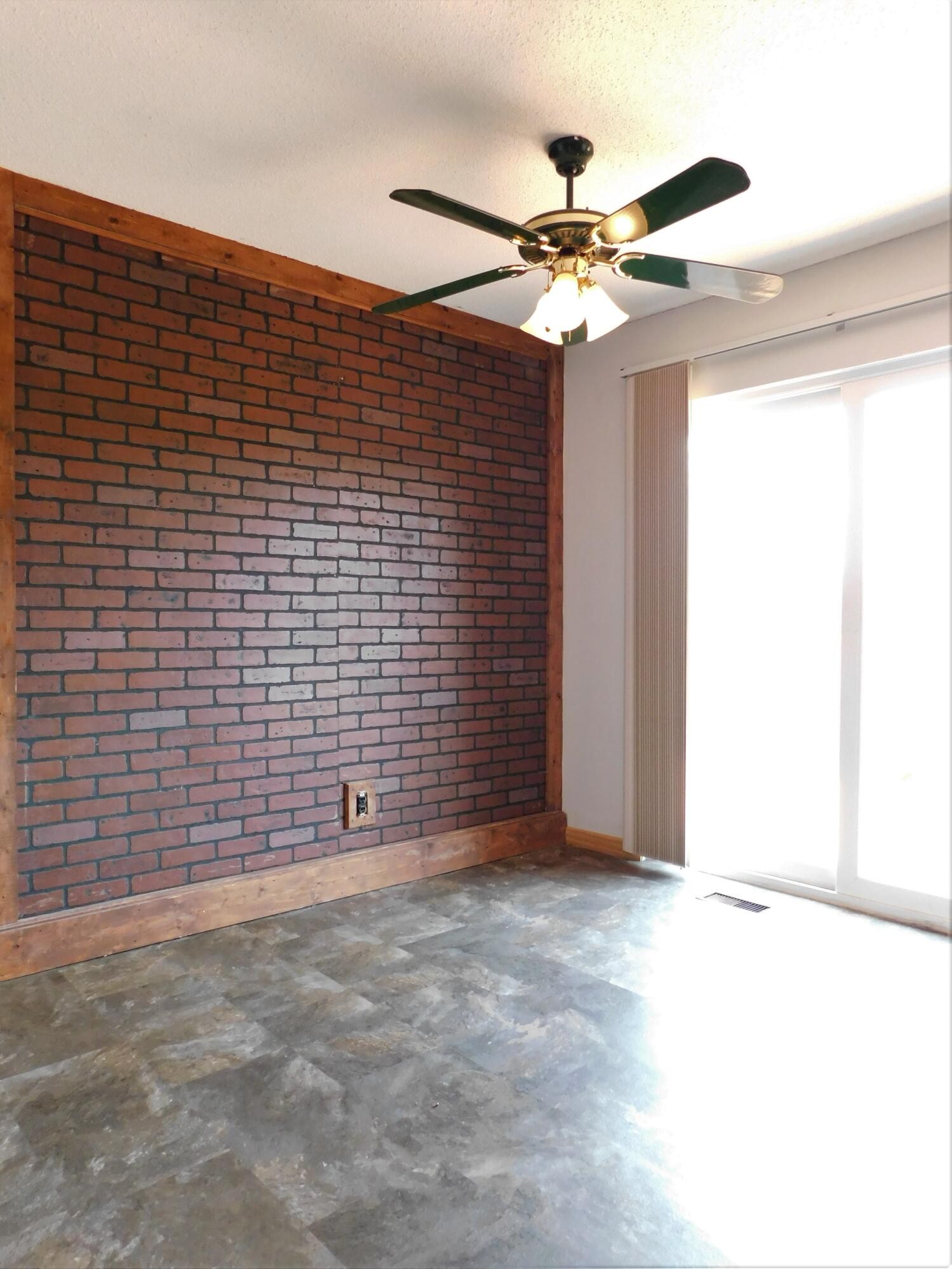 1804 Lundy Road Knoxville, TN 37920 - Photo 5 of 16 Gallery Image 5