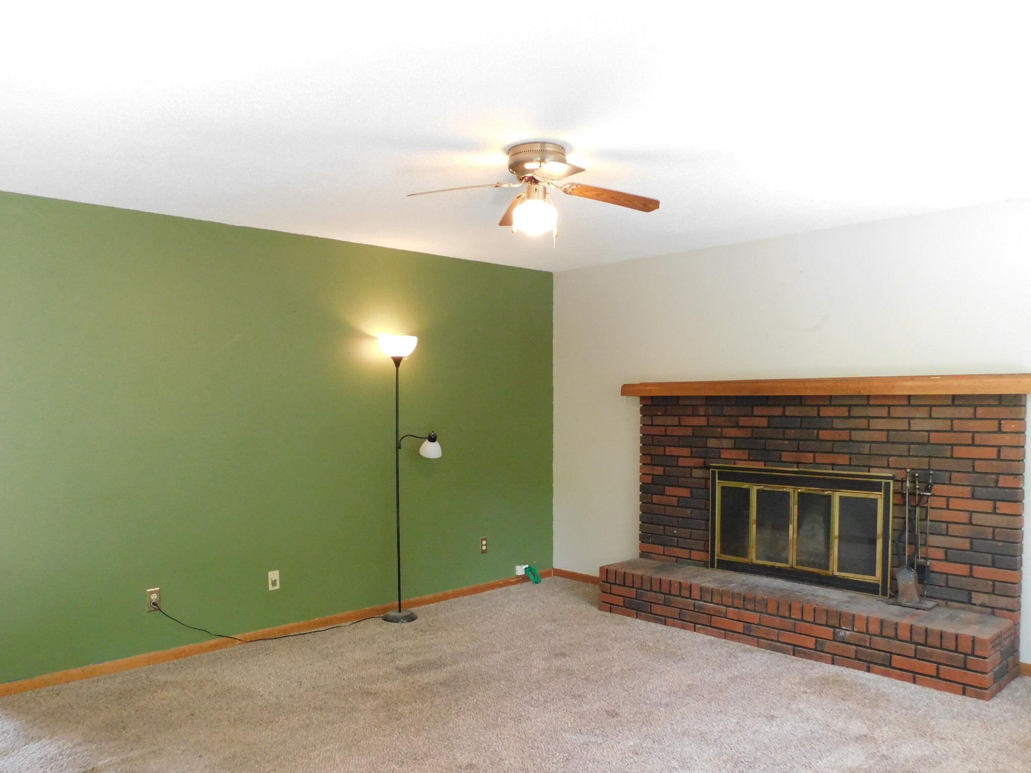 1804 Lundy Road Knoxville, TN 37920 - Photo 6 of 16 Gallery Image 6