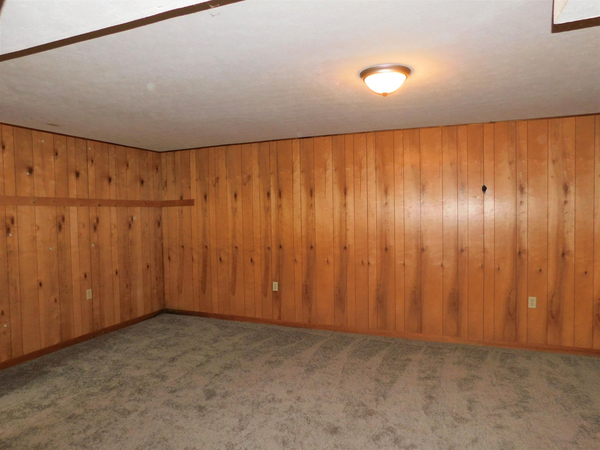1804 Lundy Road Knoxville, TN 37920 - Photo 7 of 16 Gallery Image 7
