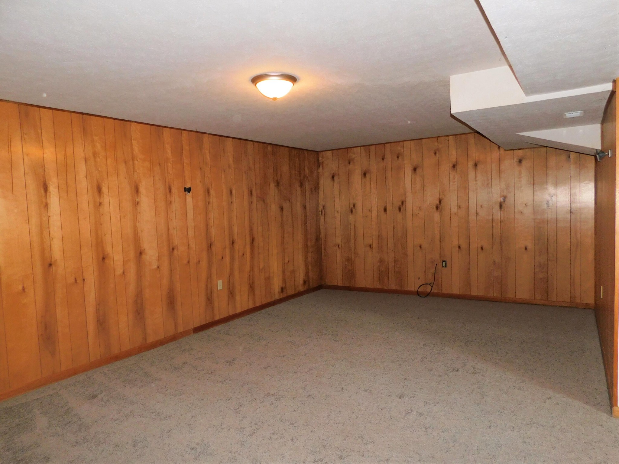1804 Lundy Road Knoxville, TN 37920 - Photo 8 of 16 Gallery Image 8