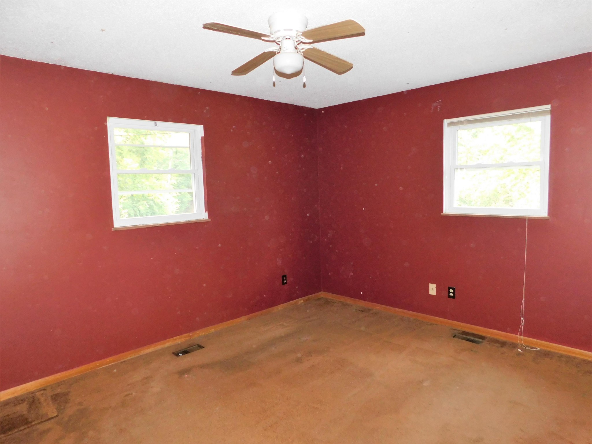 1804 Lundy Road Knoxville, TN 37920 - Photo 9 of 16 Gallery Image 9