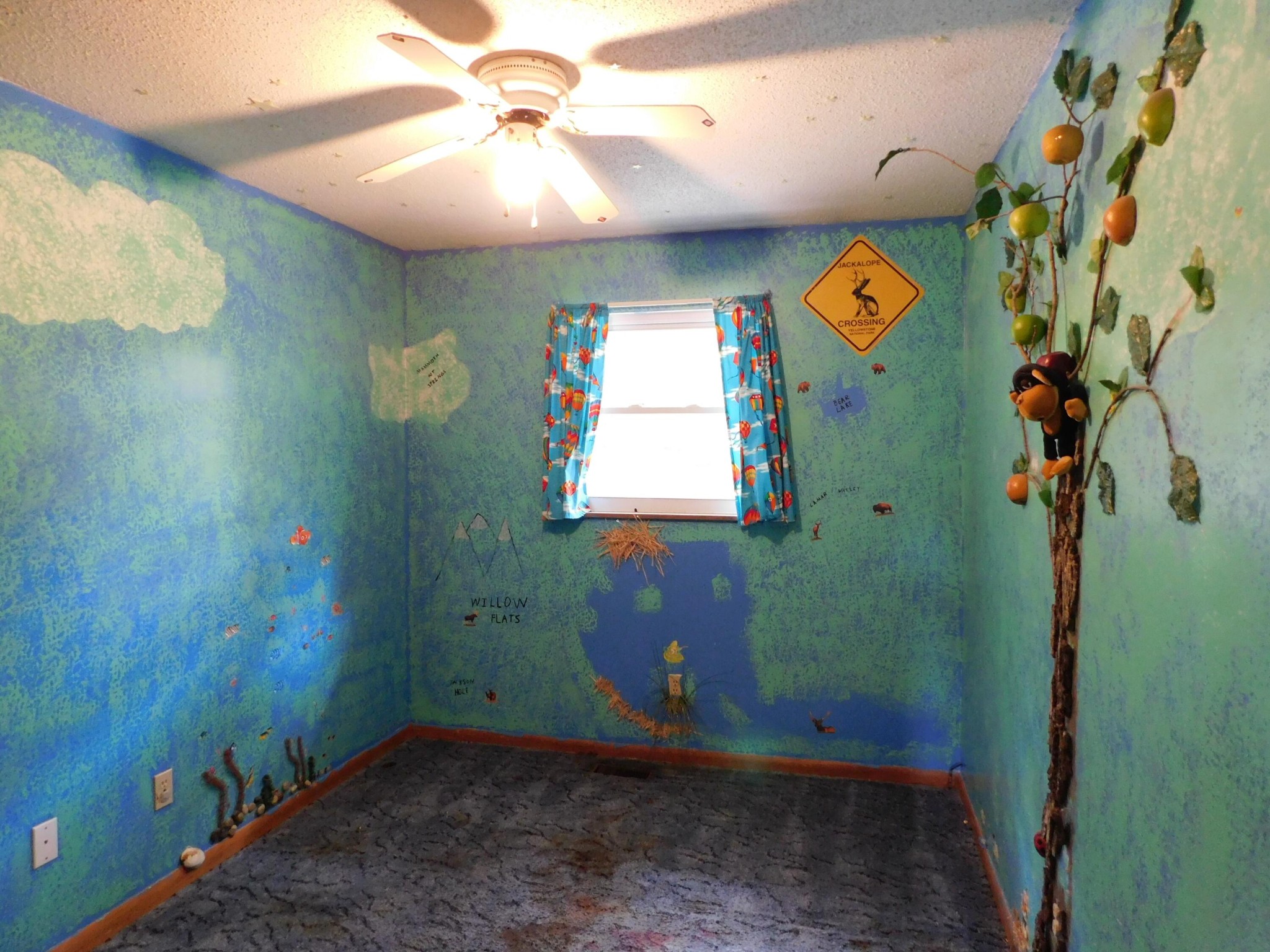 1804 Lundy Road Knoxville, TN 37920 - Photo 10 of 16 Gallery Image 10