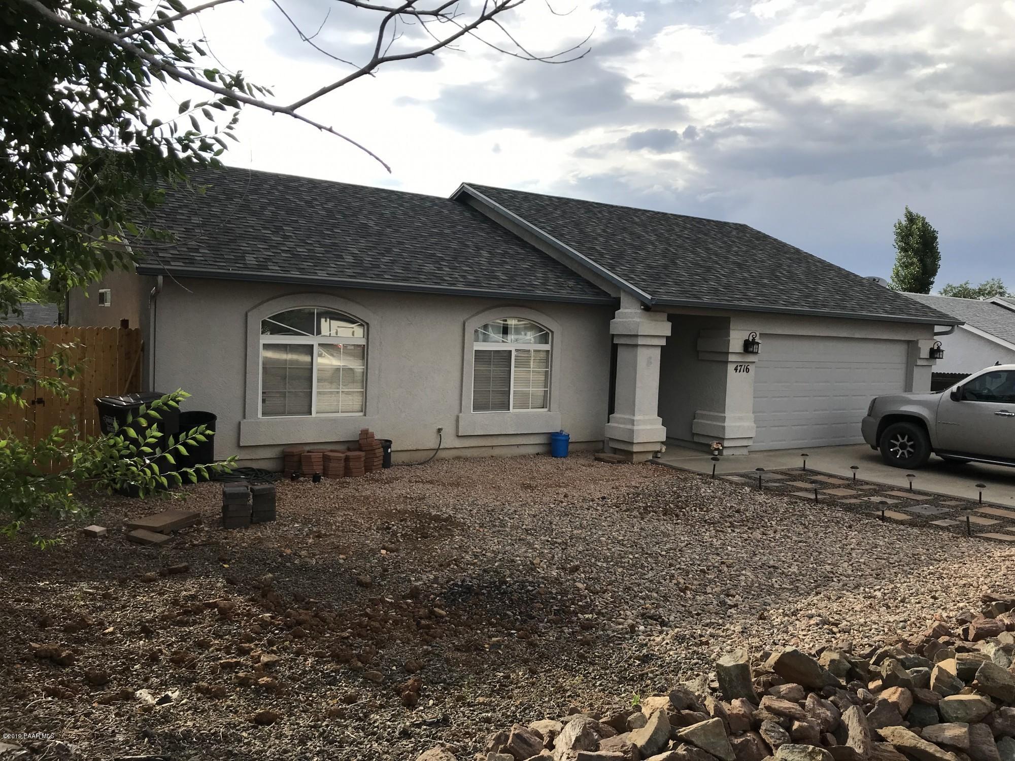 4716 North Meixner Road Prescott Valley, AZ 86314 - Photo 1 of 26 01_FDFFA6D2-6EA8-4D5A-87B9-F5F11F5D70D3