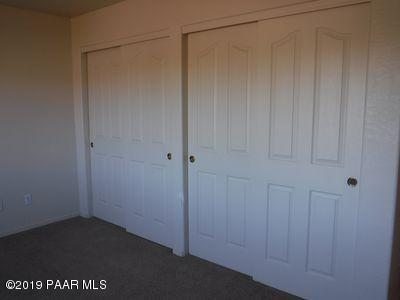 4716 North Meixner Road Prescott Valley, AZ 86314 - Photo 11 of 26 11_C0575EE8-4C2E-40B7-B67D-214A45C489F1