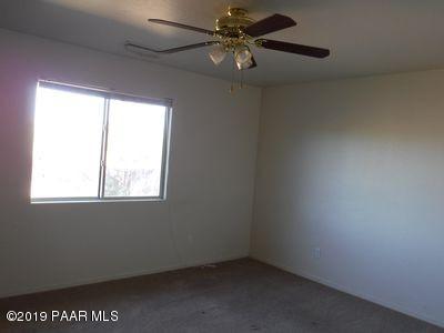 4716 North Meixner Road Prescott Valley, AZ 86314 - Photo 12 of 26 12_FDD31A96-312C-46DE-AF69-11A45C898A64