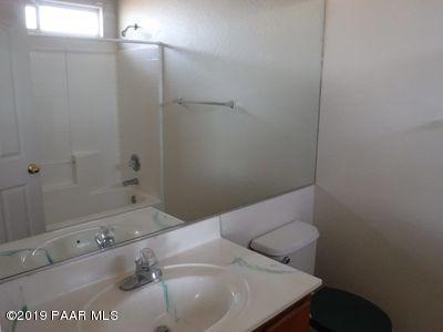 4716 North Meixner Road Prescott Valley, AZ 86314 - Photo 13 of 26 13_B514DBF7-C542-4F3B-9476-F8198F4B5579