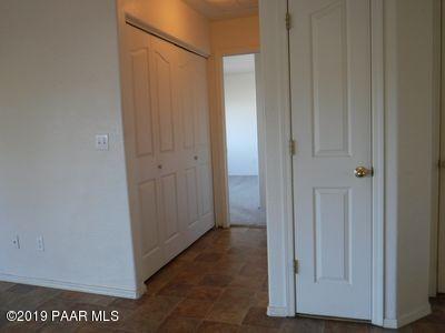 4716 North Meixner Road Prescott Valley, AZ 86314 - Photo 14 of 26 14_85224A4A-066E-45BF-BAB6-44F952C2FCAF