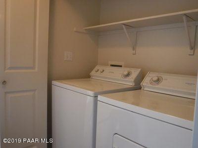 4716 North Meixner Road Prescott Valley, AZ 86314 - Photo 15 of 26 15_F8390E58-581C-47B0-B86A-D2F25CB010FA