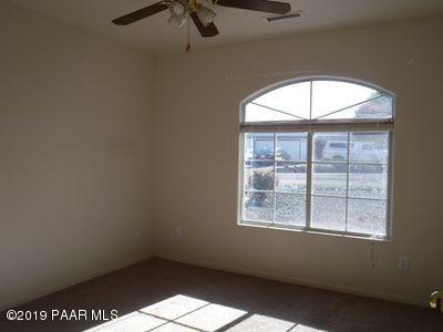 4716 North Meixner Road Prescott Valley, AZ 86314 - Photo 16 of 26 16_E9D92878-47D9-4AC3-A0B6-AFF6EB6EC779