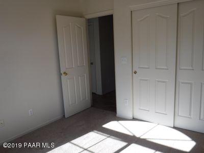 4716 North Meixner Road Prescott Valley, AZ 86314 - Photo 17 of 26 17_C53B21EB-5158-4CC0-9D12-056240C24A7C