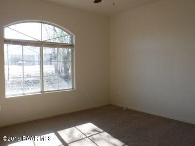 4716 North Meixner Road Prescott Valley, AZ 86314 - Photo 18 of 26 18_DE4E8C8A-746C-44DD-8E96-B5D678F0B7BD