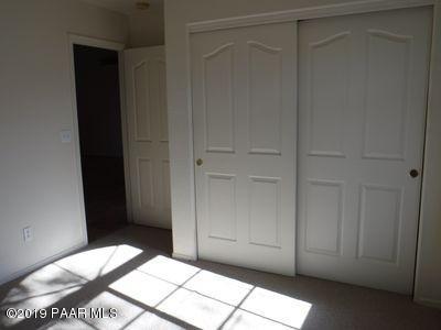 4716 North Meixner Road Prescott Valley, AZ 86314 - Photo 19 of 26 19_96462883-CE25-43C1-9F0D-FD318B1B6F80